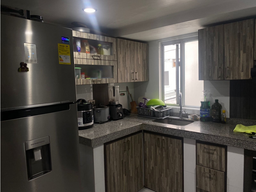 VENTA CASA CON RENTA EN SAN RAFAEL, MANIZALES | CASAS EN VENTA — foto 2