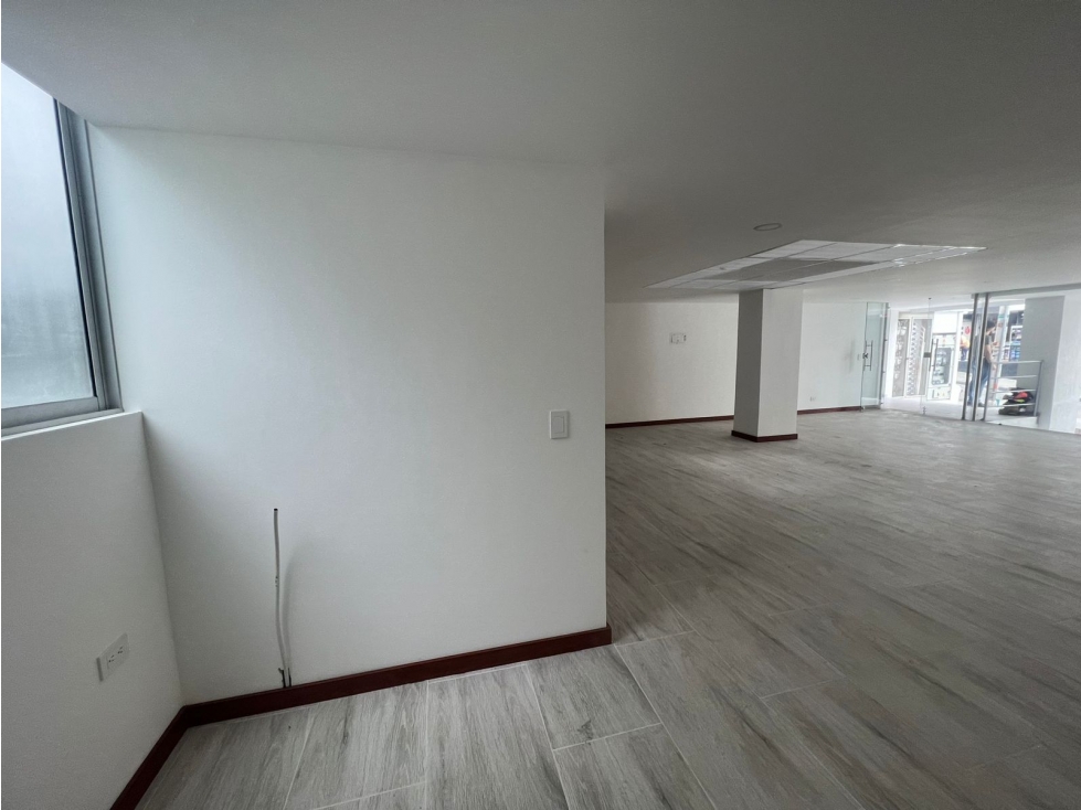 LOCAL EN ARRIENDO EN VILLAMARIA, CALDAS | ARRIENDOS VILLAMARÍA - 5