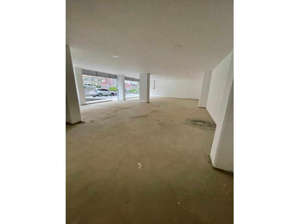 ARRIENDO LOCAL EN LAURELES, MANIZALES | ARRIENDOS MANIZALES — foto 5