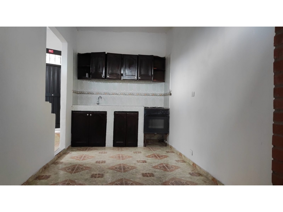 VENTA DE APARTAMENTO CON RENTA EN FATIMA, MANIZALES | VENTA APTO — foto 5
