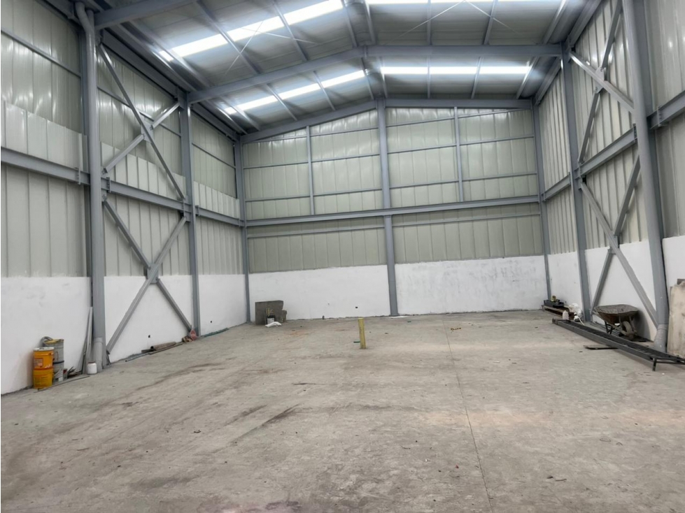 ARRIENDO LOCAL EN LA ENEA, MANIZALES | ARRIENDOS MANIZALES — foto 6