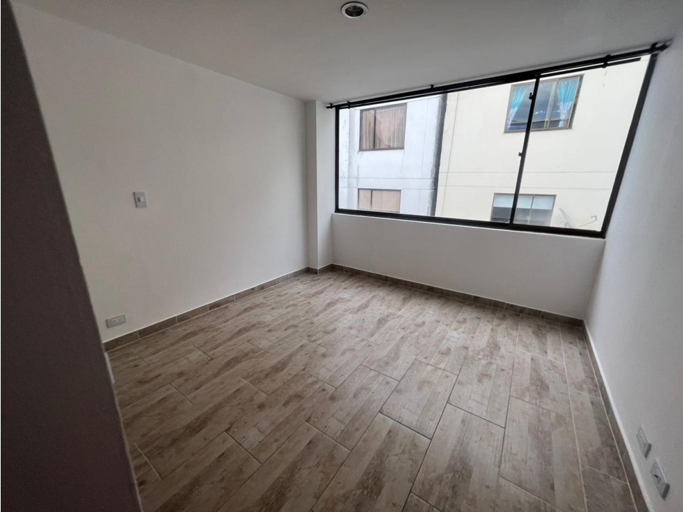 APARTAMENTO EN VENTA EN PALERMO MANIZALES | VENTA APTO — foto 6