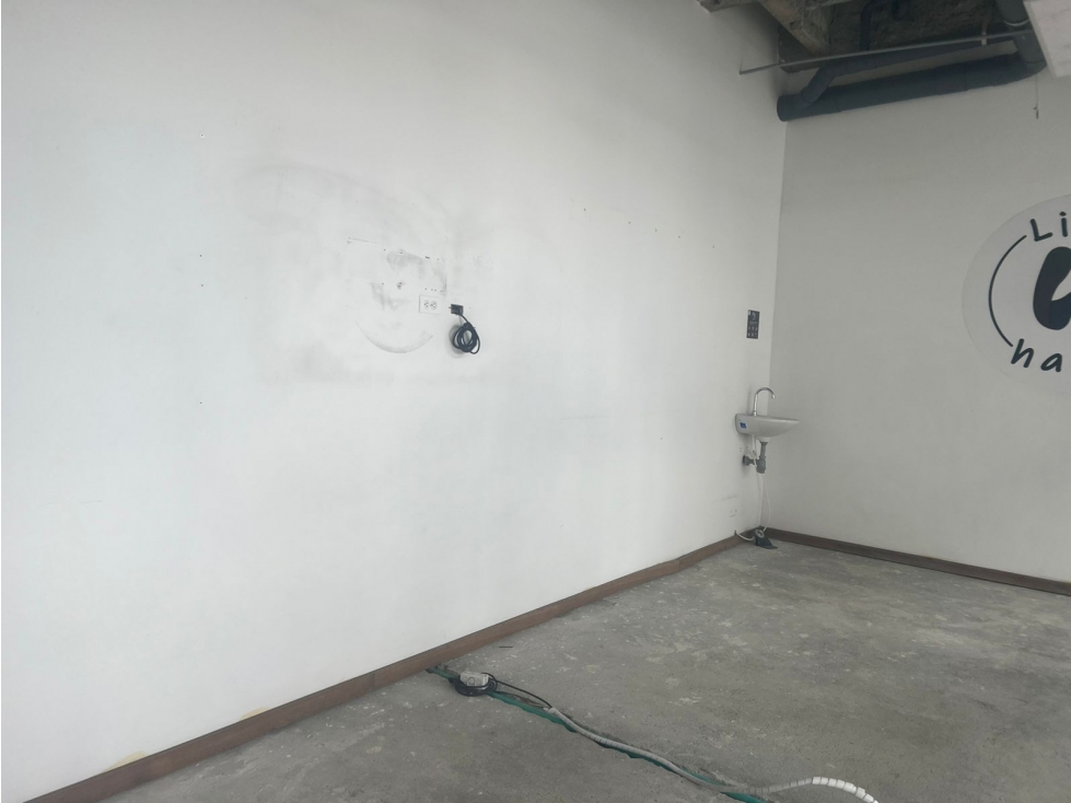 ARRIENDO LOCAL EN SAN JORGE, MANIZALES | ARRIENDOS MANIZALES — foto 6