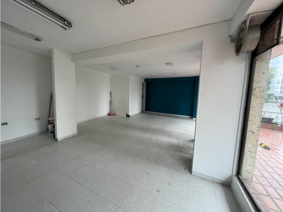 ARRIENDO LOCAL EN PALOGRANDE, MANIZALES | ARRIENDOS MANIZALES — foto 6