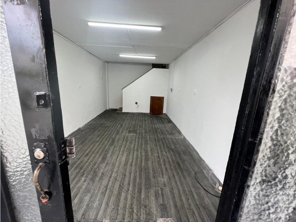 ARRIENDO LOCAL PALERMO MANIZALES | LOCALES EN ARRIENDO — foto 3