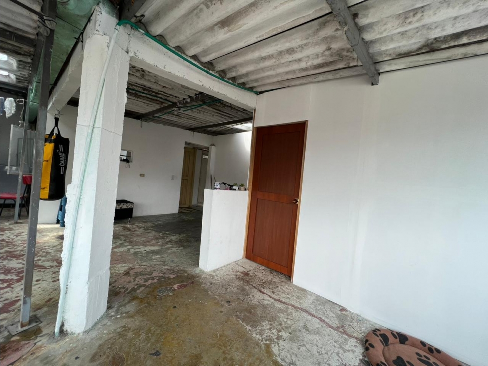 VENTA CASA EN EL BOSQUE MANIZALES 355m² | CASA DE 5 ALCOBAS EN VENTA — foto 5