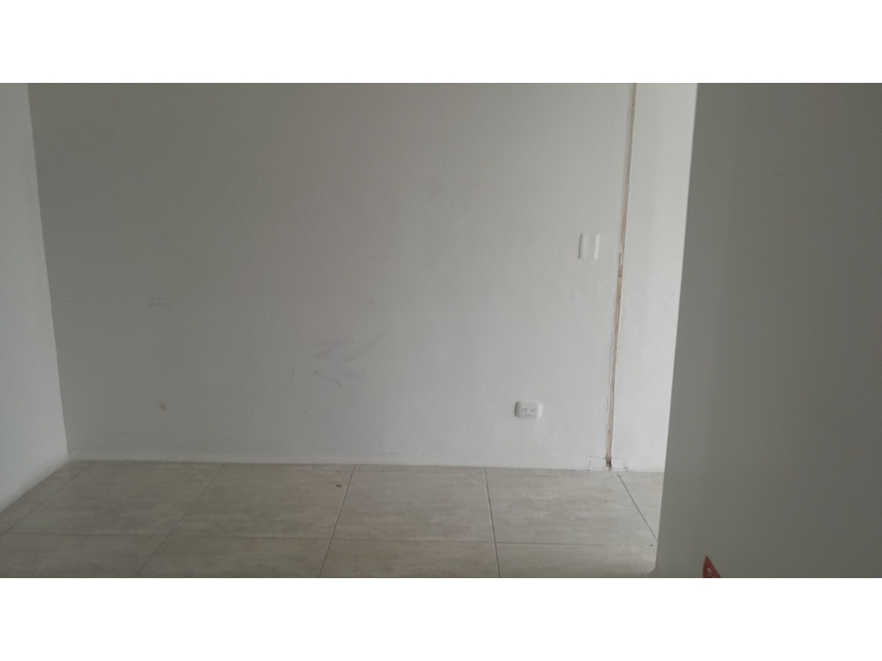 ARRIENDO CASA COMERCIAL EN ARBOLEDA MANIZALES | ARRIENDOS MANIZALES — foto 6