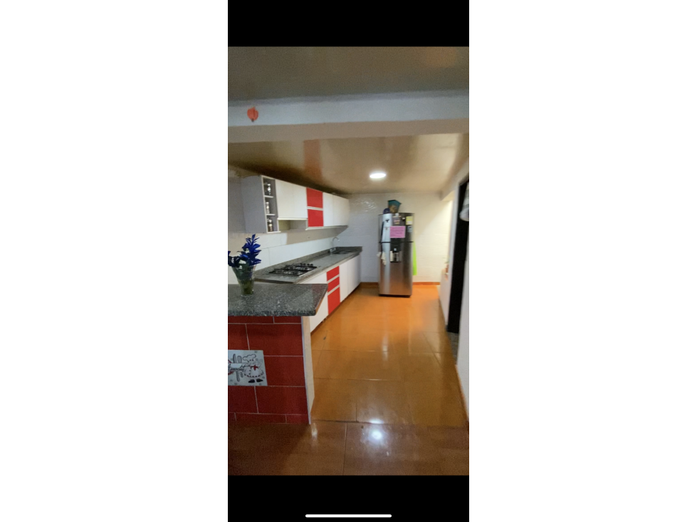 VENTA CASA CAMPOHERMOSO MANIZALES 7 HABITACIONES | CASA CON GARAJE — foto 6