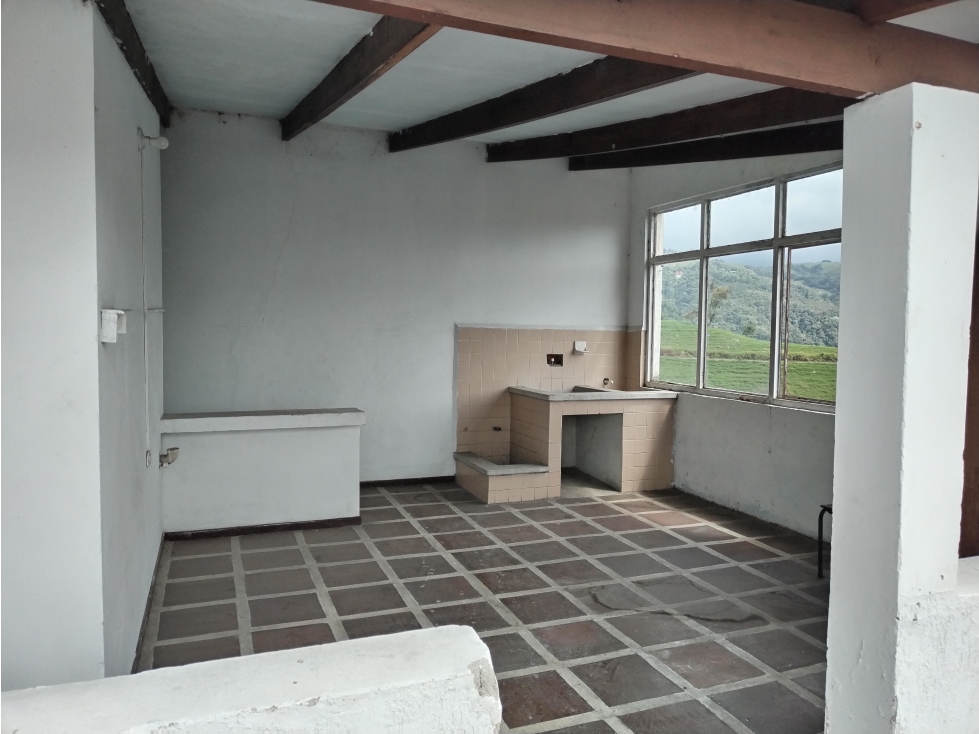 ARRIENDO LOCAL CON TERRAZA MILÁN MANIZALES | ARRIENDOS MANIZALES — foto 6