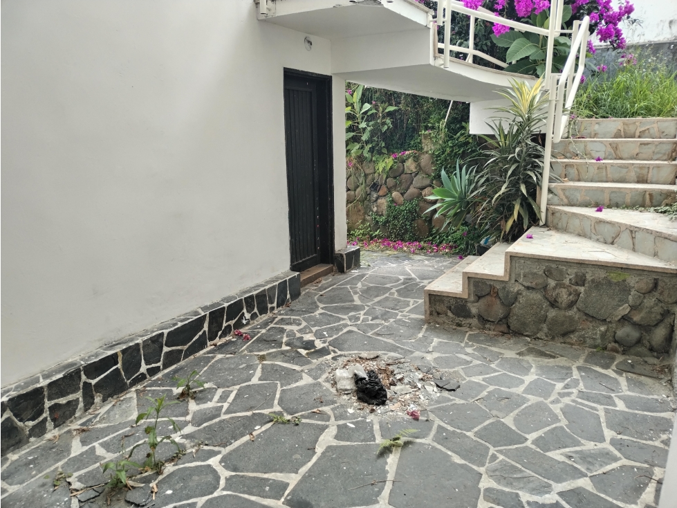 ARRIENDO LOCAL MILÁN MANIZALES 50m² | ARRIENDOS MANIZALES — foto 6
