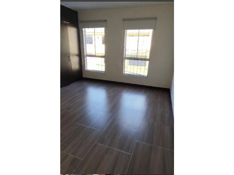 VENTA APARTAMENTO EL TRIÁNGULO MANIZALES | APARTAMENTO ECONÓMICO — foto 6