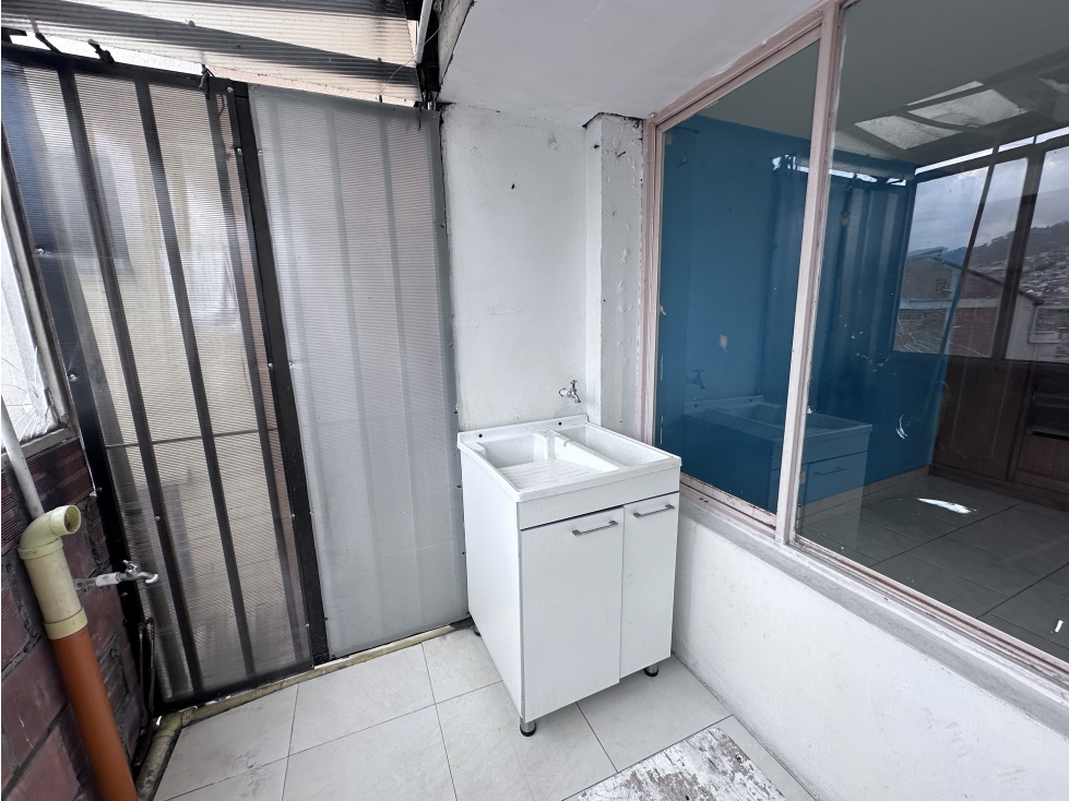 VENTA APARTAMENTO LA ARGENTINA MANIZALES | APARTAMENTOS BARATOS — foto 6