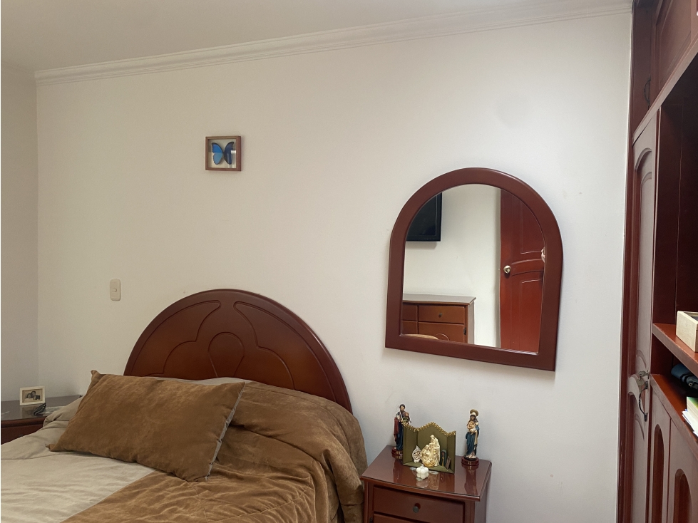 VENTA CASA LAURELES MANIZALES 2 GARAJES | CASAS EN CONJUNTO CERRADO — foto 6