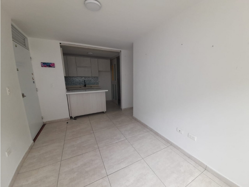 VENTA APARTAMENTO LA FRANCIA MANIZALES | APARTAMENTO BARATO — foto 6
