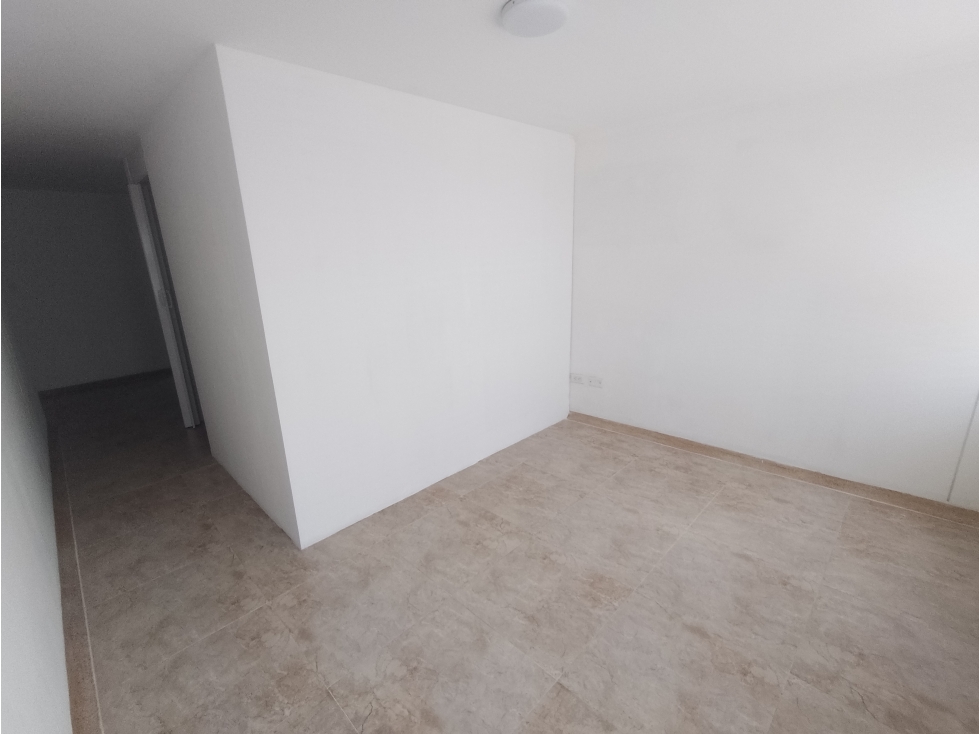 ARRIENDO OFICINA BELÉN MANIZALES 30 m² | ARRIENDOS MANIZALES — foto 6