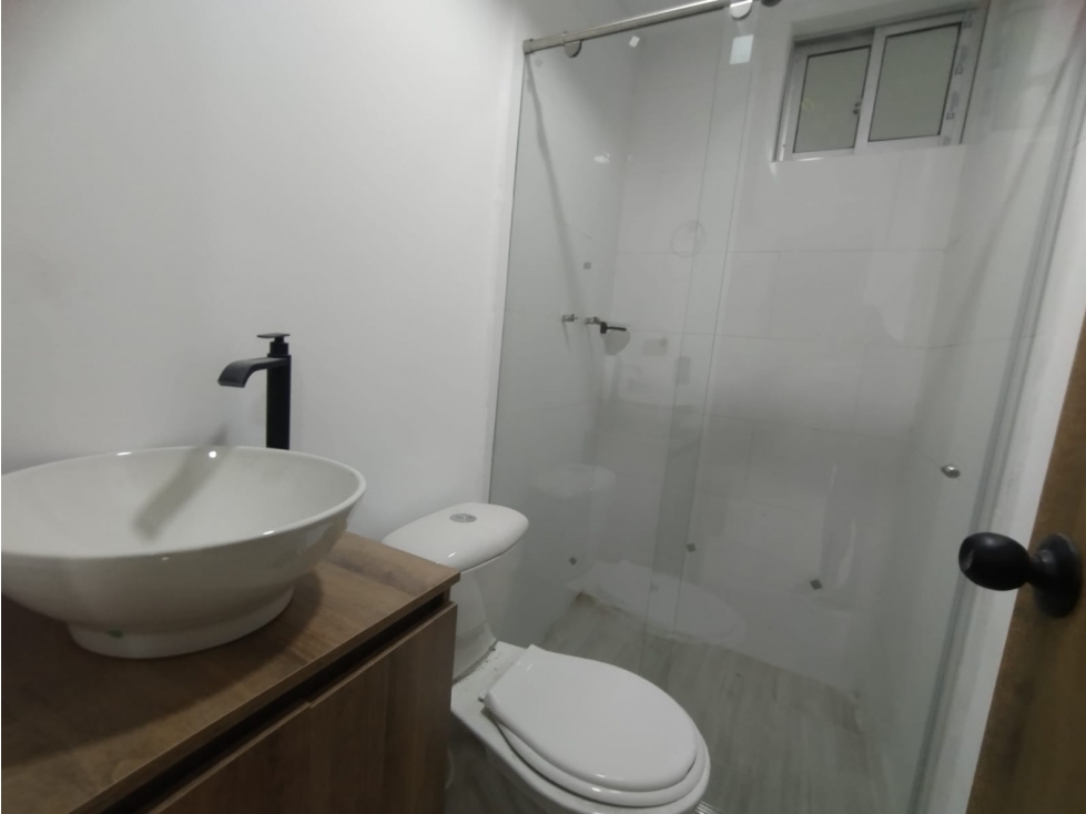 VENTA APARTAMENTO LA CUMBRE MANIZALES | VENTA DIRECTA CON DUEÑO — foto 6