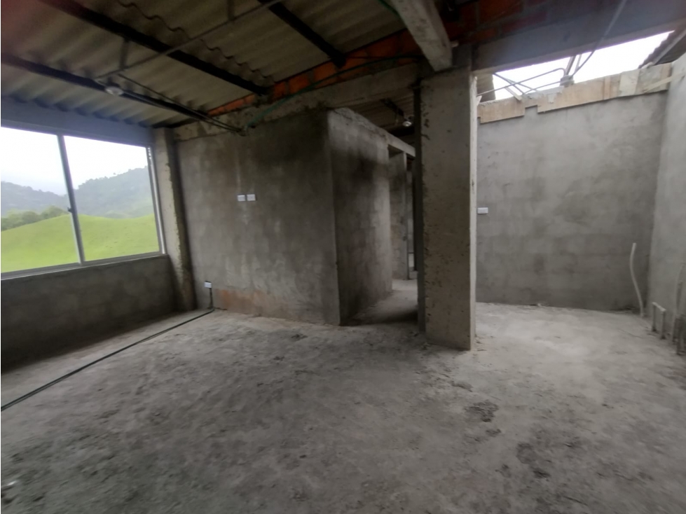 VENTA APARTAMENTO LA CUMBRE MANIZALES | APARTAMENTO NUEVO — foto 6