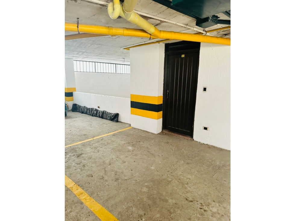 VENTA APARTAMENTO PALERMO MANIZALES BARATO | INMOBILIARIA MANIZALES — foto 6