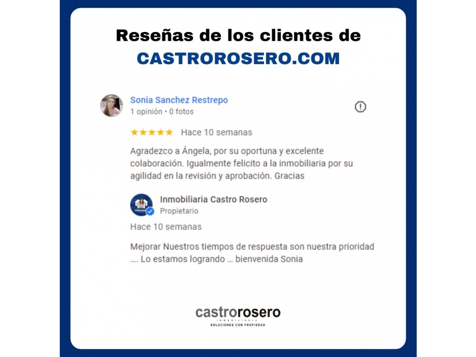 VENTA CASA CON RENTA EN VILLAMARÍA CALDAS | CASA EN VENTA - 6
