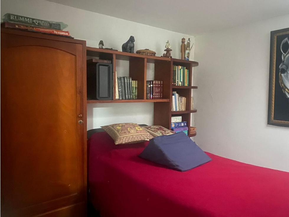 VENTA CASA ASTURIAS MANIZALES BARATA | 4 HABITACIONES 3 BAÑOS — foto 6