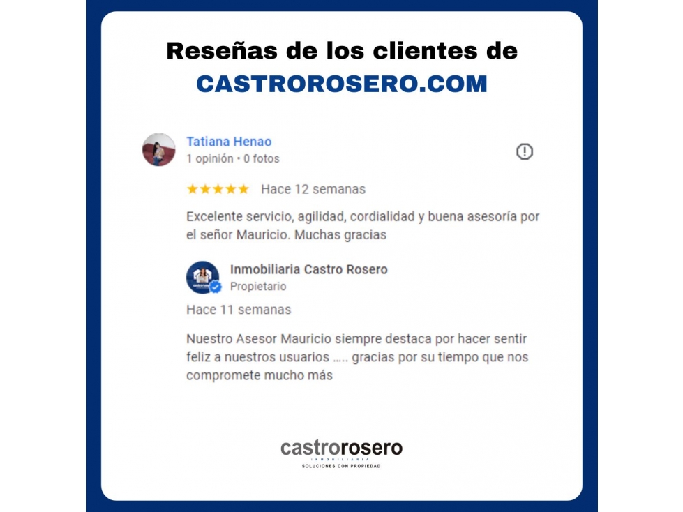Edificio en venta en Los Agustinos, Manizales - 6