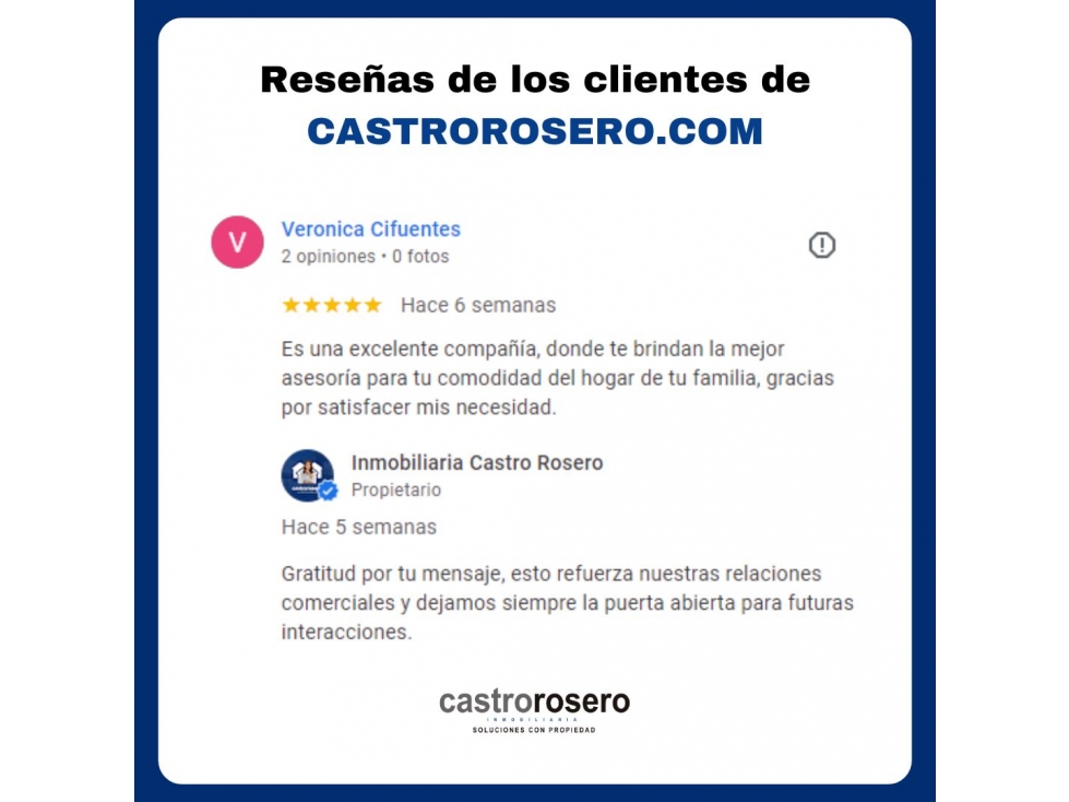 Arriendo oficina en el Cable Manizales | Arriendos Manizales - 6