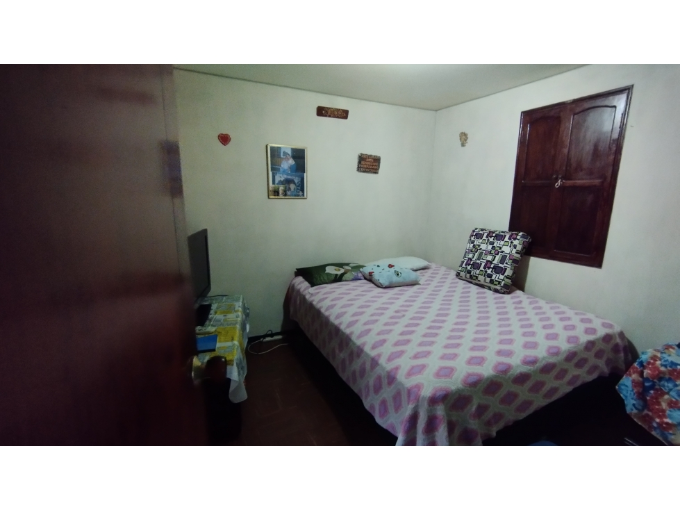VENTA CASA LA CUMBRE MANIZALES | CASAS BARATAS — foto 6