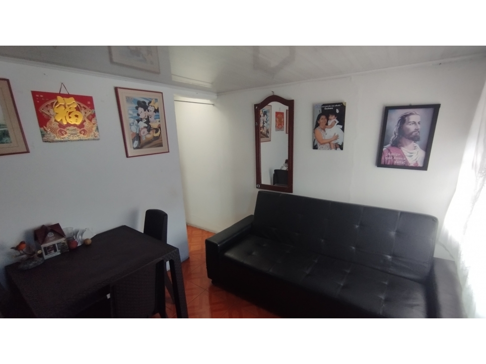 VENTA CASA LAS COLINAS MANIZALES | CASAS BARATAS MANIZALES