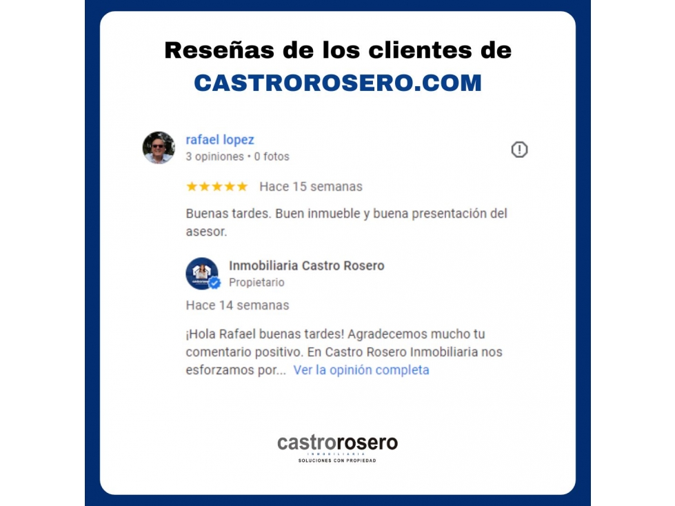 VENTA DE FINCA LA GLORIA VEREDA REMOLINO, META, 150 HECTÁREAS - 6