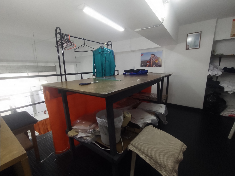 ARRIENDO LOCAL EN VERSALLES MANIZALES | ARRIENDOS MANIZALES — foto 6