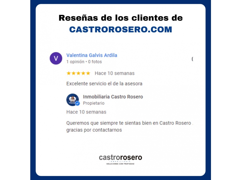 ARRIENDO LOCAL EN VILLAMARÍA CALDAS | ARRIENDOS VILLAMARÍA - 6