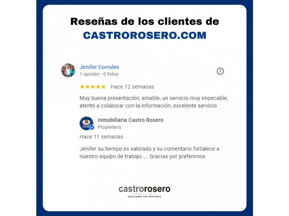 ARRIENDO OFICINA EN AVENIDA SANTANDER MANIZALES | ARRIENDOS MANIZALES - 6