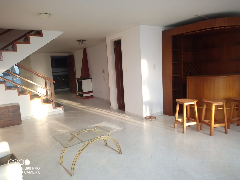 VENTA DE APARTAMENTO EN PALERMO, MANIZALES | INMOBILIARIA MANIZALES