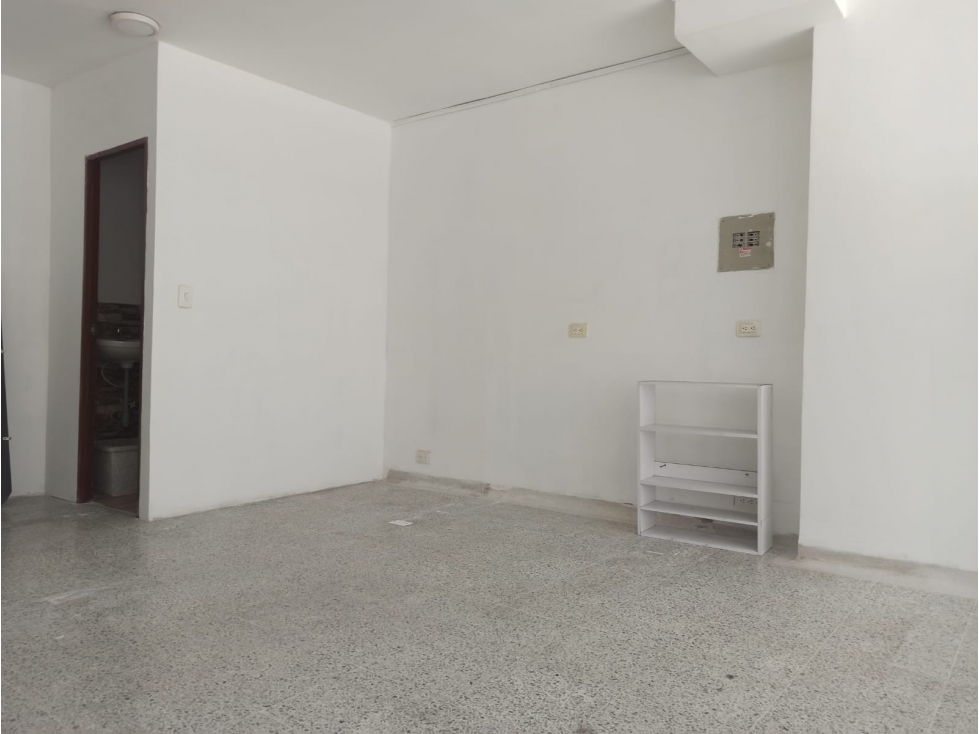 ARRIENDO LOCAL EN AVENIDA SANTANDER, MANIZALES | ARRIENDOS MANIZALES