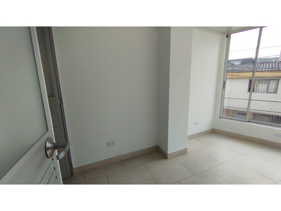 VENTA DE LOCAL EN COLOMBIA, MANIZALES 70m² | LOCALES EN VENTA — foto 6