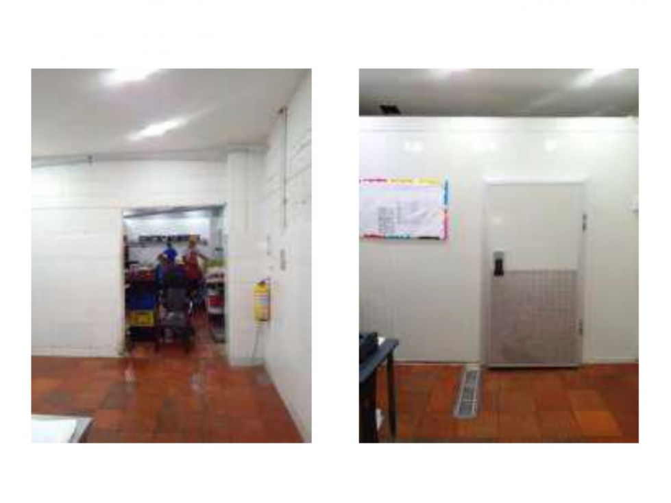VENTA DE BODEGA EN LA CIUDADELA 20 DE JULIO, BARRANQUILLA, ATLÁNTICO - 5