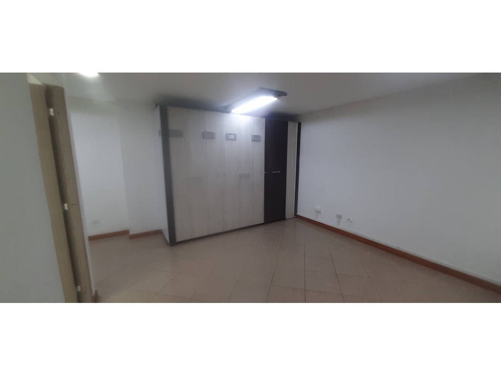 VENTA OFICINA EN EL CENTRO, MANIZALES | OFICINA EN VENTA — foto 5