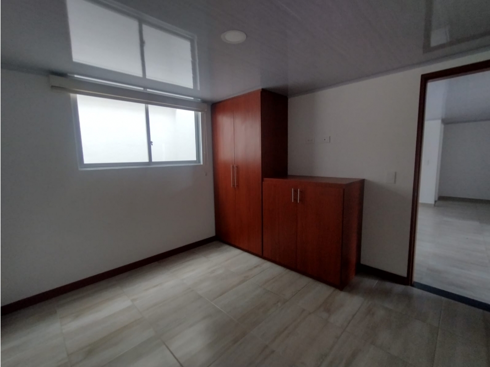 VENTA APARTAMENTO EN URAPANES VILLAMARÍA | APTO ECONÓMICO — foto 6