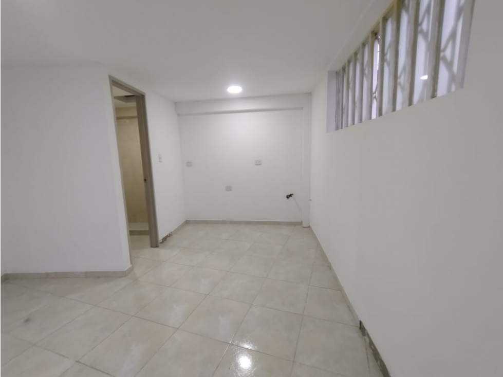 ARRIENDO LOCAL AVENIDA PARALELA MANIZALES 19m² | ARRIENDOS MANIZALES — foto 6
