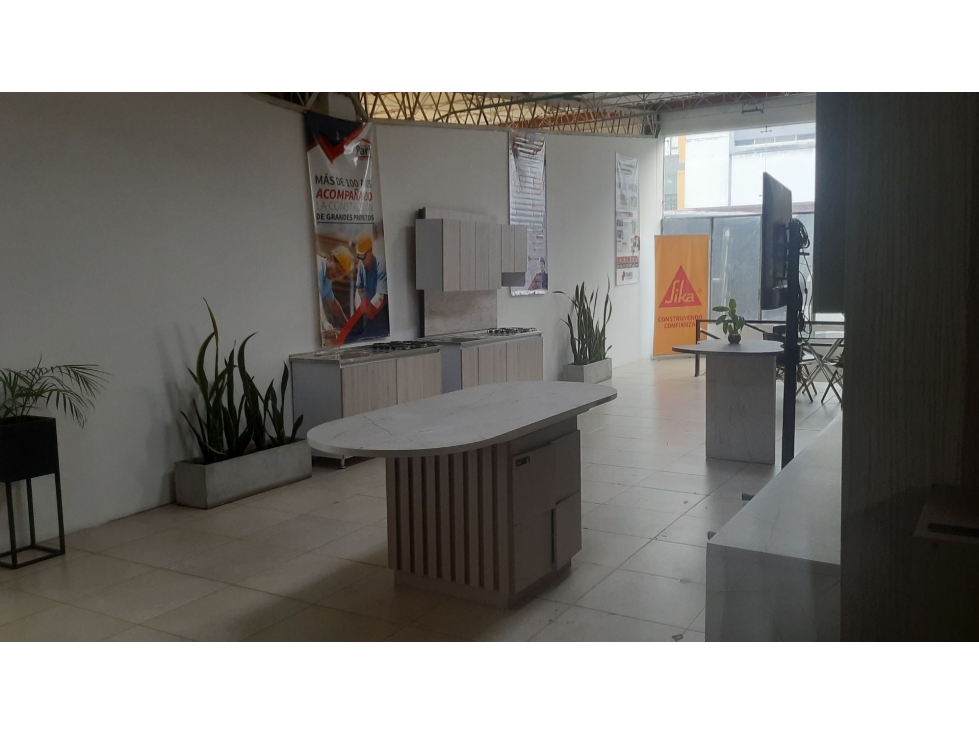 ARRIENDO LOCAL EN EL CENTRO DE MANIZALES | ARRIENDOS MANIZALES — foto 6