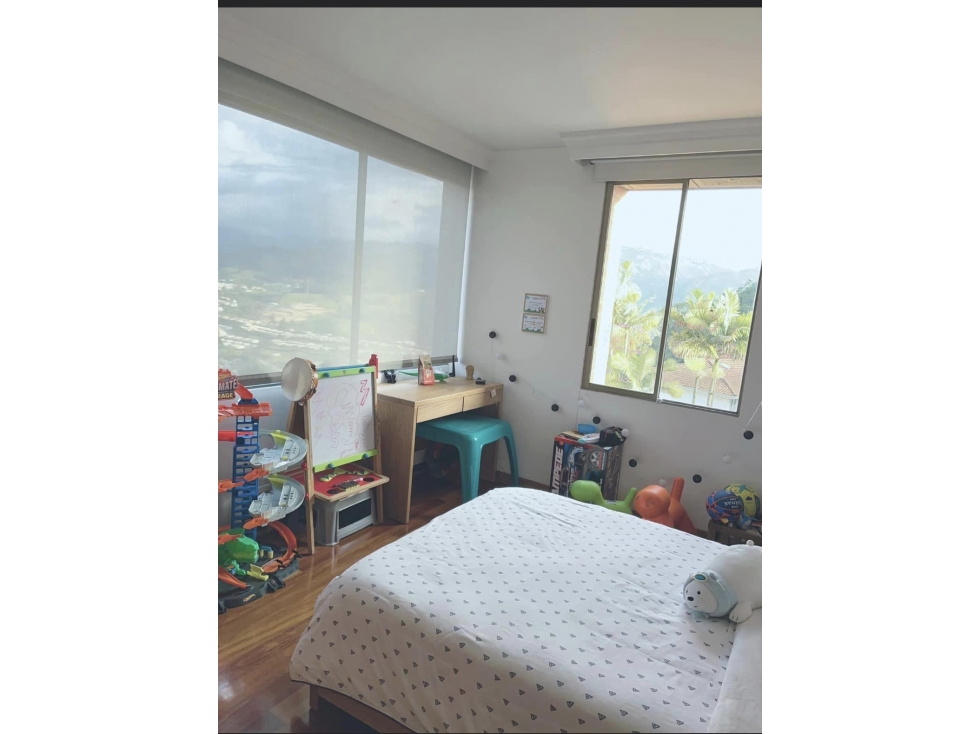 VENTA APARTAMENTO EN PALERMO MANIZALES | APARTAMENTO EN VENTA — foto 6