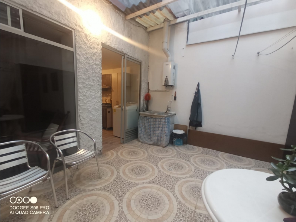 VENTA APARTAMENTO EN LA FRANCIA MANIZALES | APARTAMENTO BARATO — foto 6