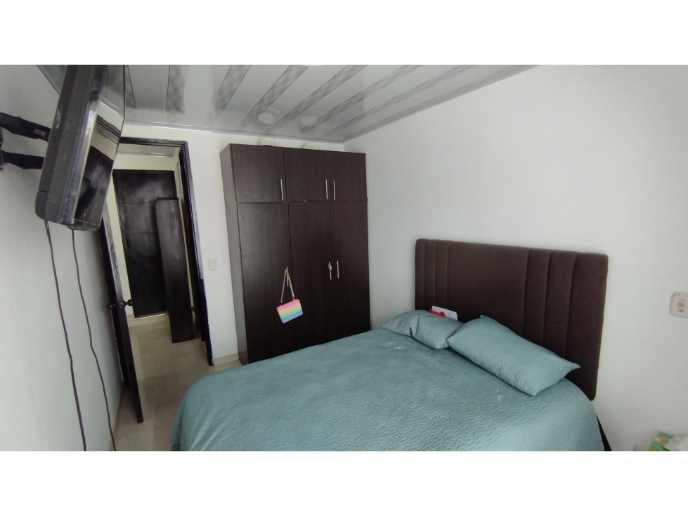 VENTA CASA EN LA CAROLA MANIZALES | CASA DE 3 PISOS — foto 6