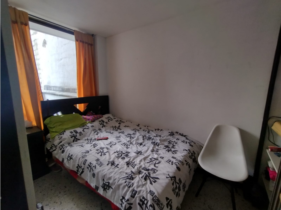 VENTA APARTAESTUDIO EN LA ESTRELLA MANIZALES | CASTRO ROSERO — foto 6