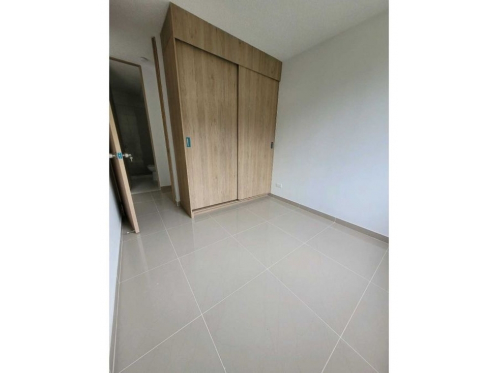 APARTAMENTO EN VENTA EN POBLADO 1 PEREIRA | APTO REMODELADO — foto 6