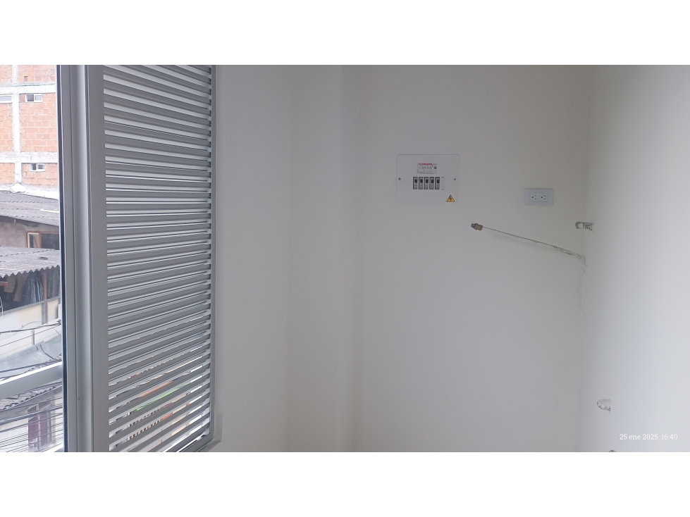 APARTAMENTO EN VENTA EN BAJO MONSERRATE VILLAMARÍA | VENTA APTO — foto 2