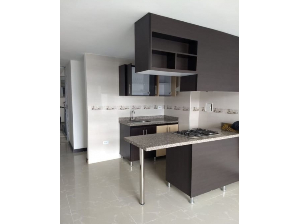 APARTAMENTO EN VENTA EN LA PRADERA VILLAMARÍA | APTO VENTA — foto 6