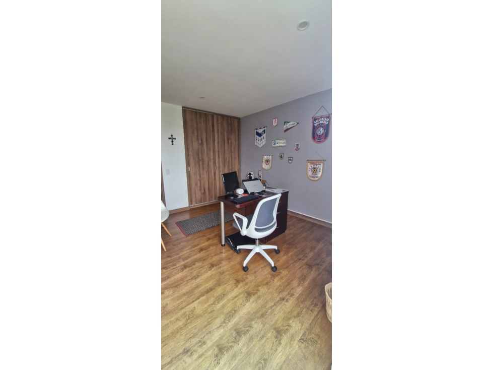 APARTAMENTO EN VENTA EN TEJARES MANIZALES | VENTA APTO — foto 6