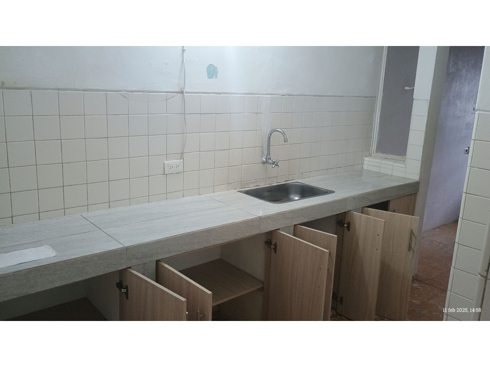 CASA CON RENTA EN VENTA LA SULTANA MANIZALES | VENTA CASAS — foto 6
