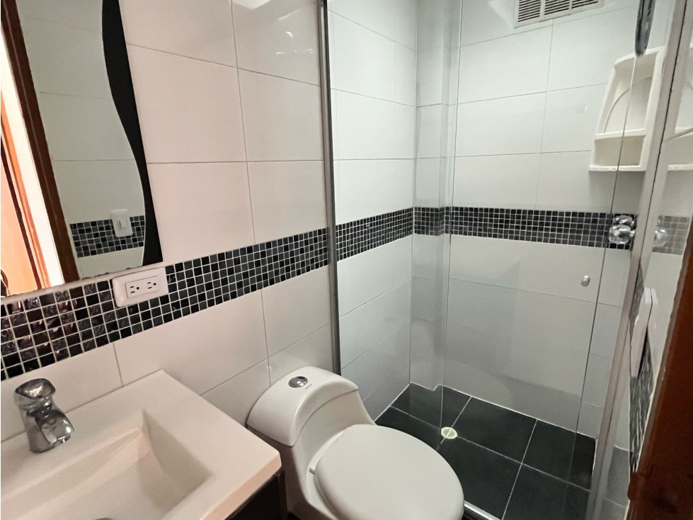 CASA EN VENTA EN SAN MARCEL MANIZALES | VENTA CASA — foto 6